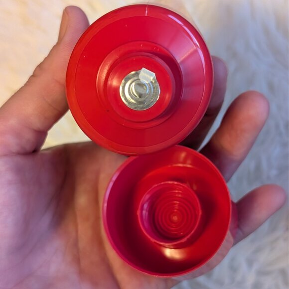 Juicy Couture, Oui Body Crème & Metallic Lip Lacquer Duo, Femme Metale (01) - Picture 3 of 9